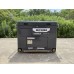 Электростанция MITSUBA SL14000W-SE  12.0  кВт
