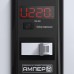 Стабилизатор напряжения Ампер Э 12-1/32 V2.0