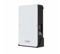 Аккумулятор 10 KW Dyness Powerbox Pro