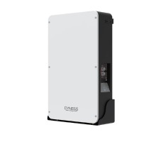 Аккумулятор 10 KW Dyness Powerbox Pro