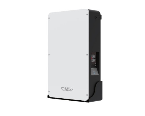 Аккумулятор 10 KW Dyness Powerbox Pro