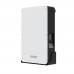 Аккумулятор 10 KW Dyness Powerbox Pro