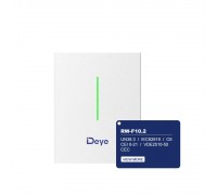 DEYE RW-F10.2