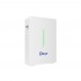 DEYE RW-M5.3 Pro