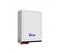 DEYE RW-M5.3 Pro