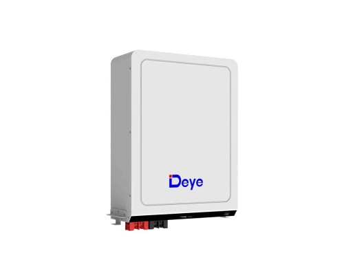DEYE RW-M5.3 Pro