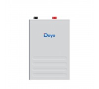 DEYE SE-F5 (5 кВтч)