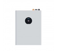 DEYE SE-F5 Pro (5 кВтч)