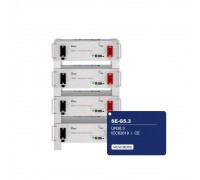 DEYE SE-G5.3