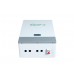 SP-24200-BG