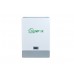 SP-24200-BG