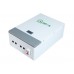 SP-24200-BG