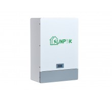 SP-24100-BG