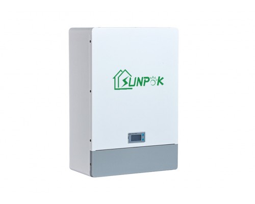SP-24200-BG