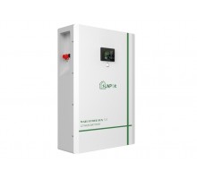 SP-48300-WC