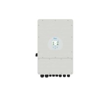 DEYE SUN-12K-SG04LP3-EU