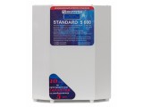 Стабилизаторы STANDARD
