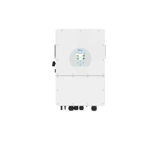 DEYE SUN-12K-SG01HP3-EU-AM2