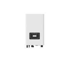 DEYE SUN-15K-G06P3-EU-AM2-P1